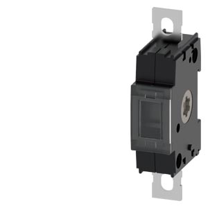 Siemens 3KD9205-0 Выключатель нагрузки