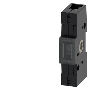 Siemens 3KD9205-2 Выключатель нагрузки