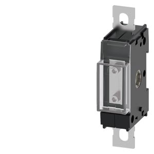 Siemens 3KD9206-0 Выключатель нагрузки