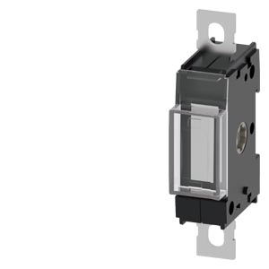 Siemens 3KD9206-7 Выключатель нагрузки