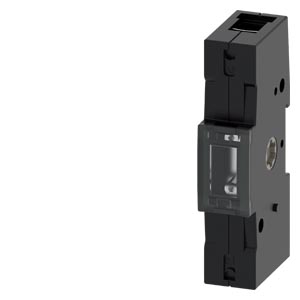Siemens 3KD9206-8 Выключатель нагрузки