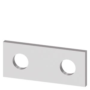 Siemens 3KD9218-0 Выключатель нагрузки