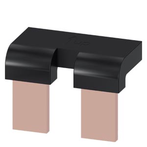 Siemens 3KD9218-1 Выключатель нагрузки