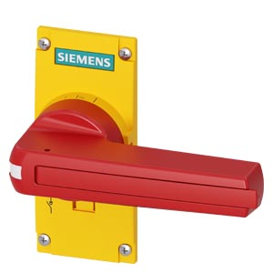 Siemens 3KD9301-2 Выключатель нагрузки