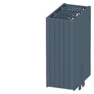 Siemens 3KD9304-6 Выключатель нагрузки