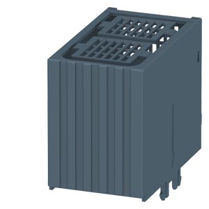 Siemens 3KD9304-7 Выключатель нагрузки