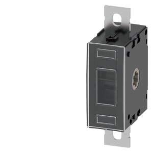 Siemens 3KD9305-0 Выключатель нагрузки