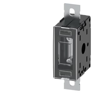 Siemens 3KD9306-0 Выключатель нагрузки