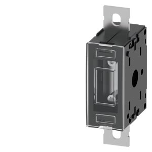 Siemens 3KD9306-7 Выключатель нагрузки