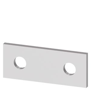 Siemens 3KD9318-0 Выключатель нагрузки