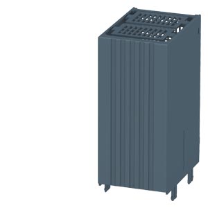 Siemens 3KD9404-8 Выключатель нагрузки