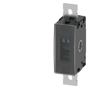 Siemens 3KD9405-0 Выключатель нагрузки