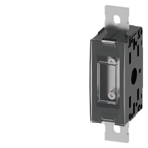 Siemens 3KD9406-0 Выключатель нагрузки