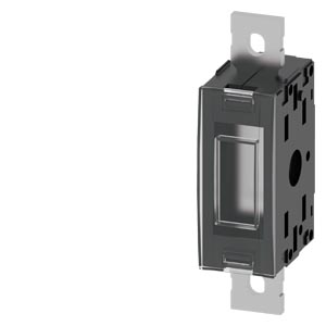 Siemens 3KD9406-7 Выключатель нагрузки