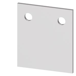 Siemens 3KD9418-0 Выключатель нагрузки