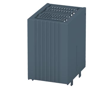 Siemens 3KD9504-8 Выключатель нагрузки