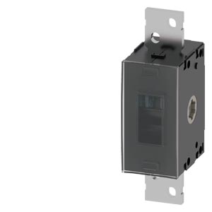 Siemens 3KD9505-0 Выключатель нагрузки