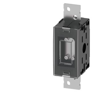Siemens 3KD9506-0 Выключатель нагрузки