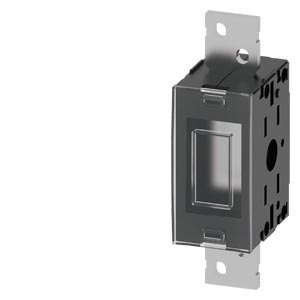 Siemens 3KD9506-7 Выключатель нагрузки