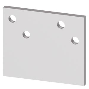 Siemens 3KD9518-0 Выключатель нагрузки