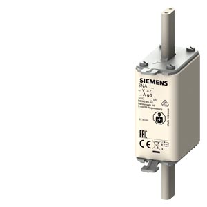 Siemens 3NA3030 предохранитель