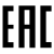 EAC  