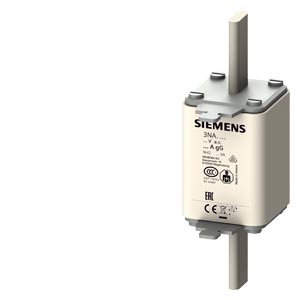 Siemens 3NA3214 предохранитель