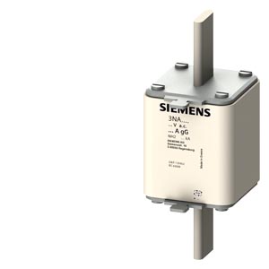 Siemens 3NA3254 предохранитель