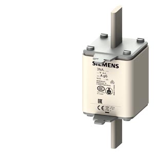 Siemens 3NA3350 предохранитель