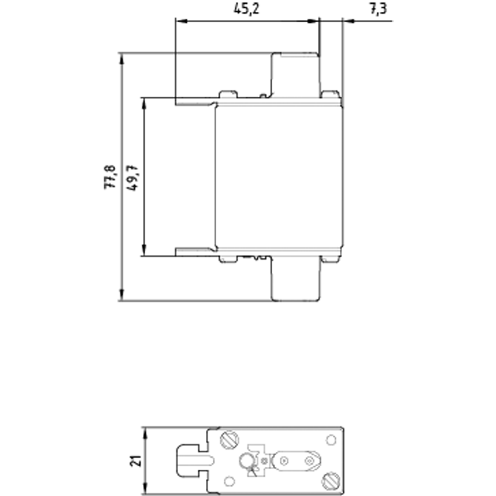 3NA3814-6