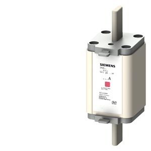 Siemens 3NA6144-4 предохранитель