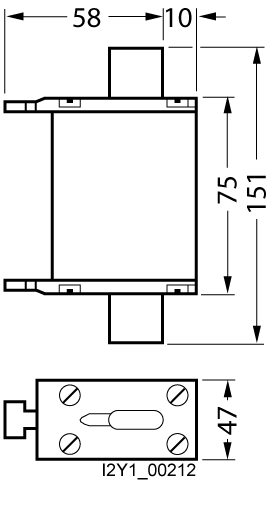 3NA6236-6