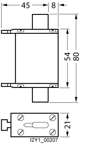3NA6817