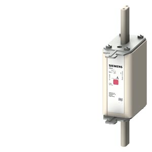 Siemens 3NA7124-6 предохранитель