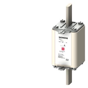 Siemens 3NA7140-6 предохранитель