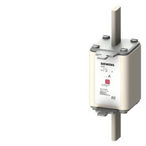 Siemens 3NA7222 предохранитель