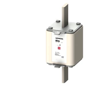 Siemens 3NA7252-6 предохранитель