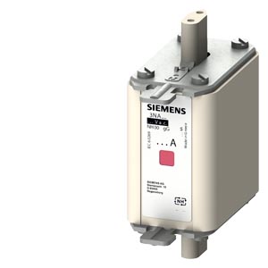 Siemens 3NA7817-6 предохранитель