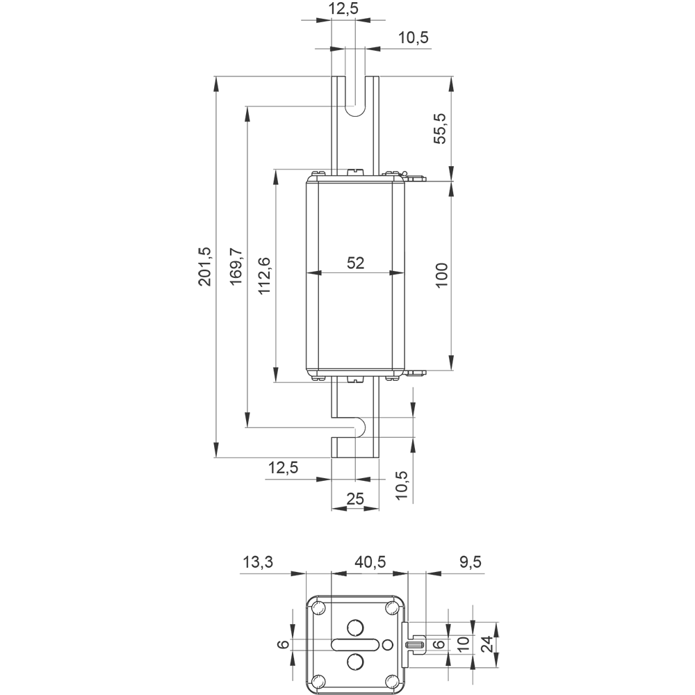3NB1128-4KK11