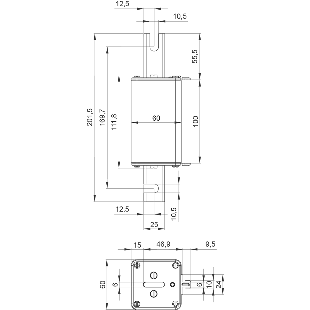 3NB1231-4KK11