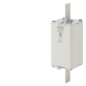 Siemens 3NB1234-3KK20 предохранитель