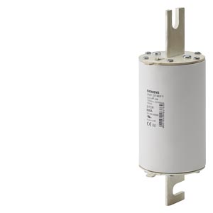 Siemens 3NB1337-4KK11 предохранитель