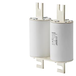 Siemens 3NB2345-4KK16 предохранитель