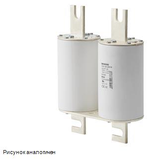 Siemens 3NB2357-4KK16 предохранитель