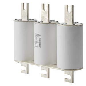 Siemens 3NB2364-4KK17 предохранитель