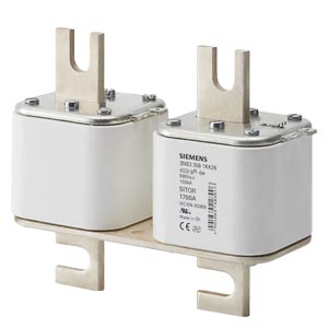 Siemens 3NB3358-1KK26 предохранитель