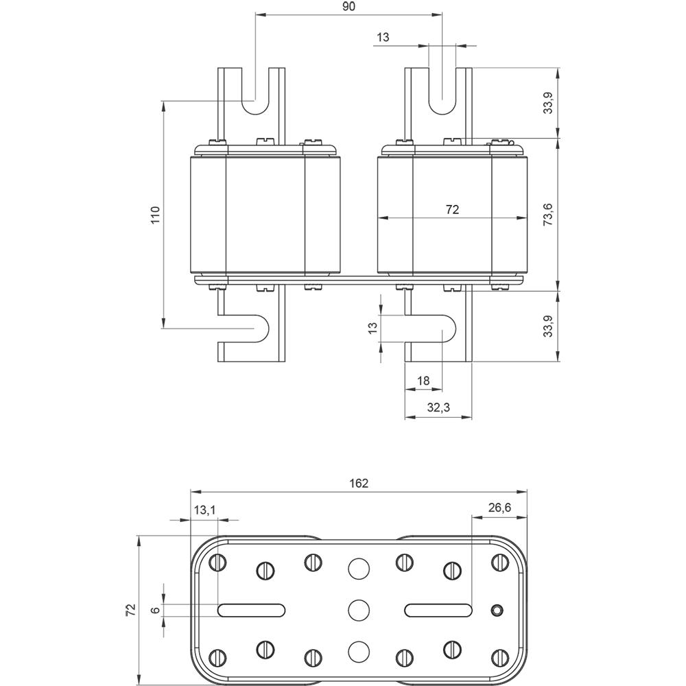 3NB3358-1KK26