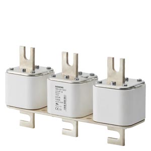 Siemens 3NB3358-1KK27 предохранитель