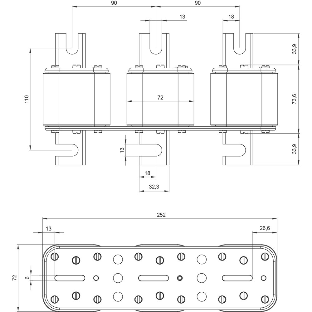 3NB3358-1KK27