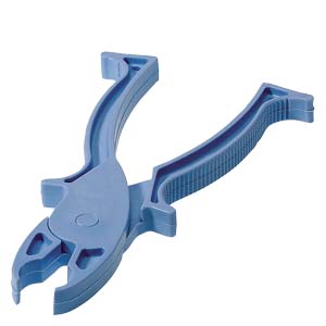 Siemens 3NC1000 предохранитель